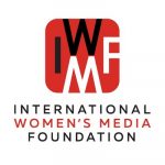 IWMF Announces 2022 Courage in Journalism Award Winners