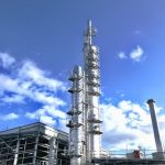 TATA CHEMICALS EUROPE OPENS UK’S LARGEST CARBON CAPTURE PLANT IN NORTH WEST ENGLAND
