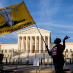 Roe overturned: What you need to know about the Supreme Court abortion decision