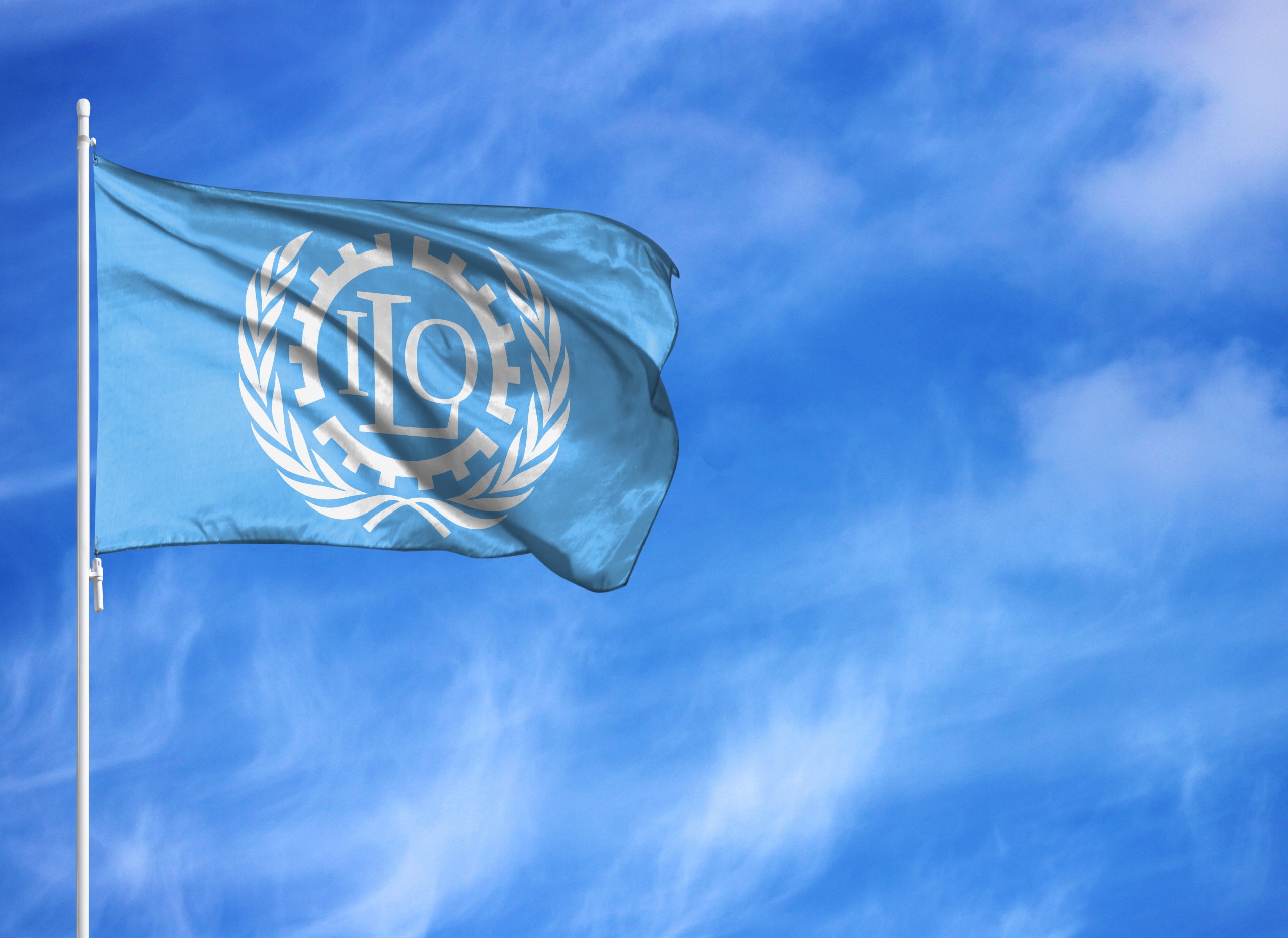 Workers Rights How A Landmark UN Decision On Safety And Health Will 