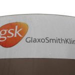Cheap copies of GSK’s HIV prevention drug could be ready in 2026