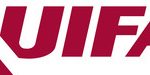 Equifax Launches Second Annual Developer Challenge and Accelerator Program