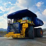 First Mode to combine with Anglo American’s nuGen™ to accelerate decarbonization across mining and heavy industry