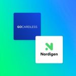 GoCardless to acquire open banking platform Nordigen, combining broad open banking connectivity with bank payment expertise