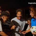 OPPO Announces UEFA Partnership and Celebrates Sportsmanship in “Inspiration Ahead” Campaign