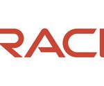 Oracle Becomes First Hyperscaler to Open a Cloud Region in Mexico