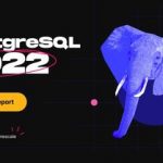 Timescale Releases Third State of PostgreSQL Report