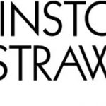 Winston & Strawn Offers Travel Reimbursement for Out-of-State Abortion Services