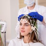 How your brainwaves could be used in criminal trials