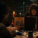 ‘Stranger Things’ shows how conspiracy theories take hold and do harm