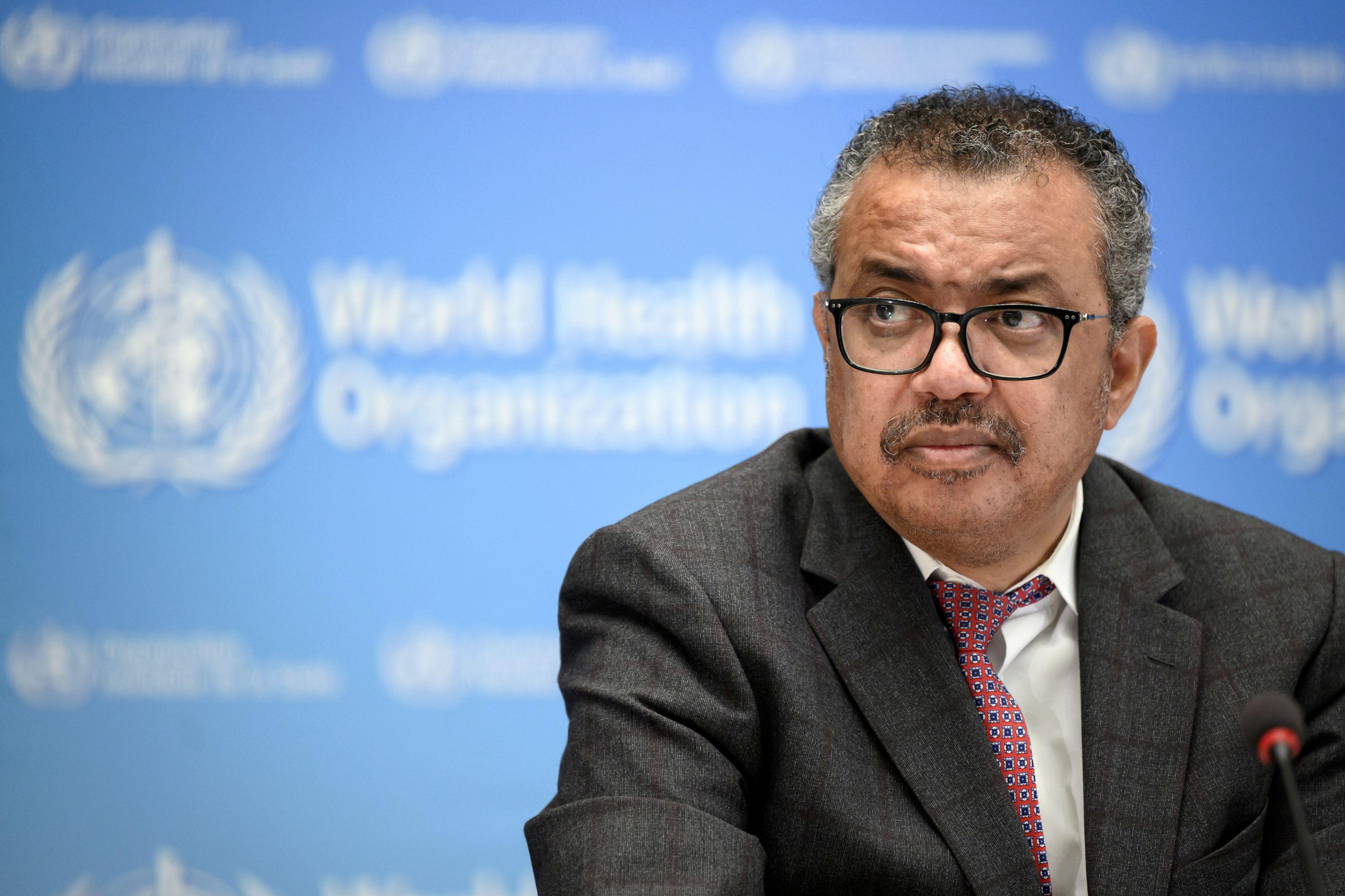 monkeypox-world-health-organization-declares-it-a-global-health