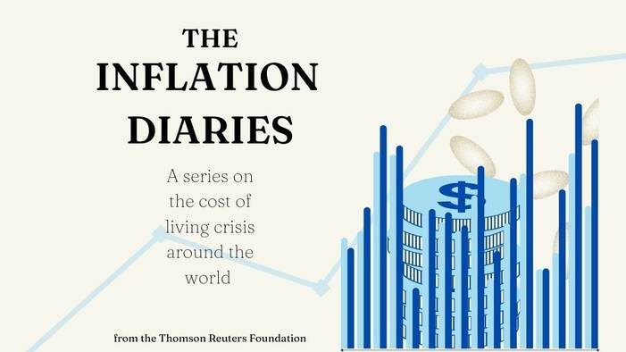 The Cost of Living Crisis: The Human Impact - Mpelembe Network