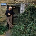 James Lovelock: the scientist-inventor who transformed our view of life on Earth