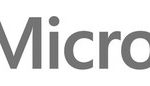 Barclays deploys Microsoft Teams globally as its preferred collaboration platform to enable better connectivity for its employees worldwide