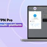 Opera ships its new VPN Pro service to Windows and Mac to give you an extra level of security as you travel