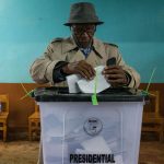 Kenya election: four ways to better safeguard and defend democracy