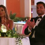 Love Island: the psychological challenges contestants – and viewers – could face after the show is over