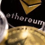 As ether adopts energy-saving ‘merge’, will bitcoin follow?