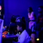 British-Ghanaian gaming collective offers safe haven for players of diversity