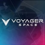 Voyager Space Announces George Washington Carver Science Park Terrestrial Lab to be Located at The Ohio State University