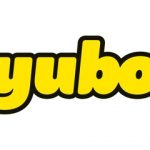 Yubo to become first major social media platform to age-verify 100% of its users