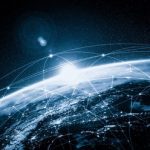 Rivada Space Networks Joins EU Secure Connectivity Programme to Provide Ultra-Secure Infrastructure for Government & Enterprise Communications