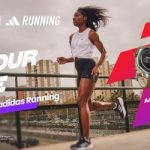 Announced at IFA 2022: Amazfit will Support Syncing Workout Data to the adidas Running app via the Zepp App
