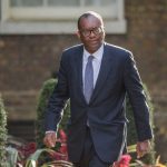 Mini budget: will Kwasi Kwarteng’s plan deliver growth?