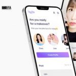 LionRocket to Unveil Virtual Face App “VeryMe” at IFA 2022