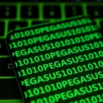 Pegasus: invasive spyware or national security?