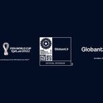 FIFA announces partnership with Globant to wide-ranging FIFA+ and multi-tournament agreement