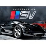 SPEEDVISION RIDES AGAIN – THE DEFINITIVE AUTO ENTERTAINMENT BRAND RETURNS AS A FREE AD-SUPPORTED TELEVISION NETWORK