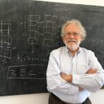 Nobel prize: physicists share prize for insights into the spooky world of quantum mechanics