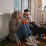 Four ways to reduce your household energy use – proven by research