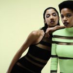 BALMAIN X MYTHERESA: LAUNCH OF AN EXCLUSIVE CAPSULE COLLECTION