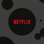 New in Peach: Send ads to Netflix