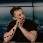 Elon Musk: how being autistic may make him think differently