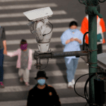 Facial recognition: An ethical policing tool?