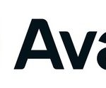 Avast 2023 Predictions Highlight Increased Risk for Detrimental Damage Caused by Ransomware Gangs