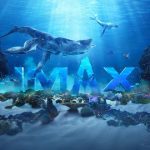 IMAX Delivers Second Biggest Global Opening of All Time with Massive $48.8 Million Debut of James Cameron’s “Avatar: The Way of Water”