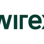 Wirex Launches 52 Tokens for Accessing Web3