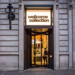 Why Wellcome closed its Medicine Man exhibition – and others should follow suit
