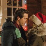 Christmas films: there might be some truth to stories about hometown romances, according to research