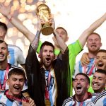 World Cup 2022: who won the prize for ‘soft power’?
