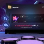StarMaker VR successfully joined the Oculus Developer Program and received funding from Oculus