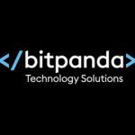 Bitpanda Technology Solutions launches a SaaS product for Banks, Fintechs and other platforms