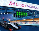 LootMogul, global sports metaverse company, expands in Europe through a strategic partnership with Six Sport, a leading global sports rights and marketing agency