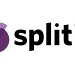 Splitit, Alipay form partnership to power ‘Pay After Delivery’ installments on AliExpress