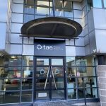 Introducing TAE Power Solutions, a power management spin-off company from fusion energy leader TAE Technologies