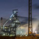Researchers from University of Birmingham, U.K., show novel adaptation for existing furnaces could reduce steelmaking emissions by 90%